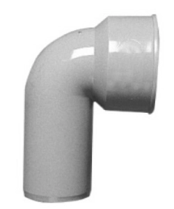 CURVA TEC.HTSW DM.40